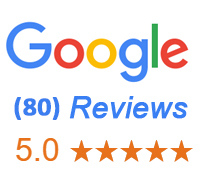 テックゾーン ラボパルス Google Rating